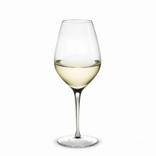 Vino Blanco Santa Julia Torrontes Orgánico