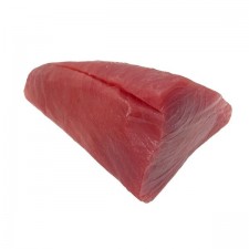Atun Fresco (kilo)