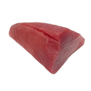 Atun Fresco (kilo)