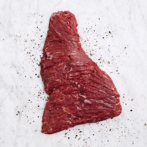 Vacío (Flap Meat) (kilo)