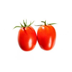 Tomate saladet (kilo)