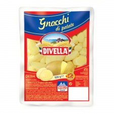 Gnocchi (Divella)