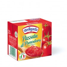 Salsa de Tomate Italiana 500 g