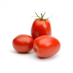 Tomate Saladet PriceSmart - 1.5Kg