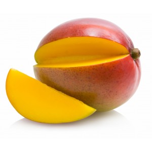 Mango Tradicional (unidad)