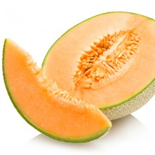 Melon (tradicional)