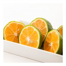 Limón Mandarina -Paq 6 Unidades